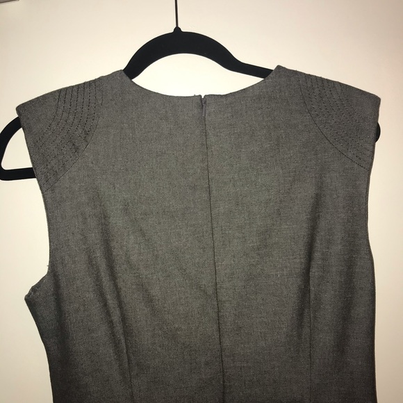 Banana Republic dress - Picture 2 of 6